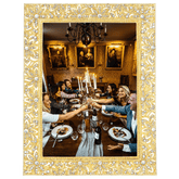 Windsor Frame